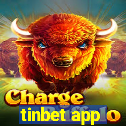 tinbet app